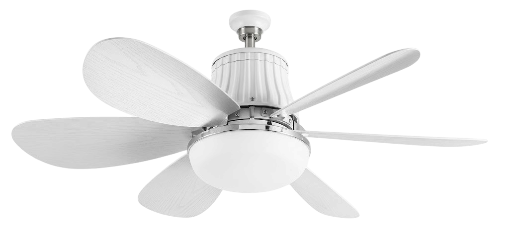 VENTILADOR DE TECHO